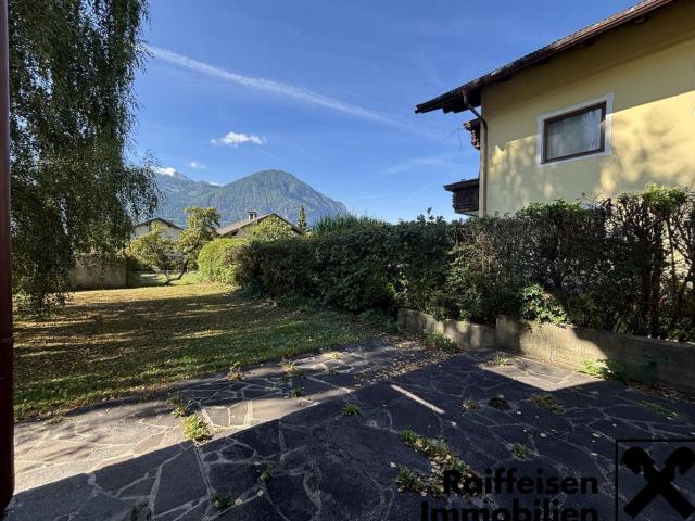 Haus kaufen in Nußdorf-Debant, Tirol
