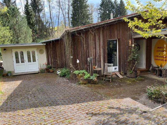 Haus kaufen in Laubach, Hessen
