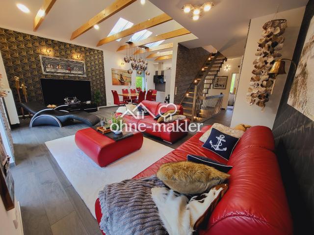 Haus kaufen in Neuengroden, Wilhelmshaven