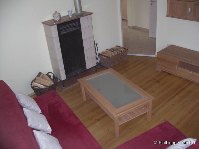 Haus mieten in Poppenweiler, Ludwigsburg