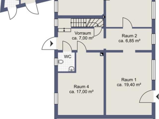 Haus kaufen in Amstetten Haus kaufen in Amstetten