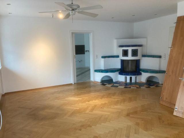 Haus kaufen in Jettingen-Scheppach, Bayern
