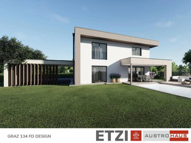 Haus kaufen in Schweinbach, Engerwitzdorf
