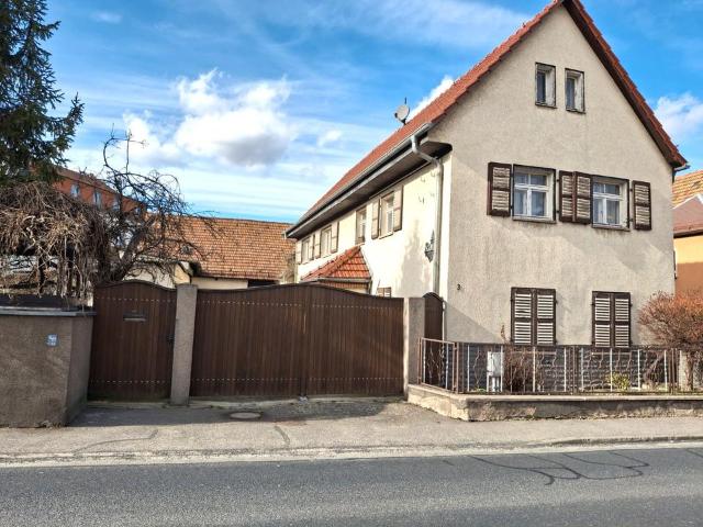 Haus kaufen in Moritzburg, Sachsen