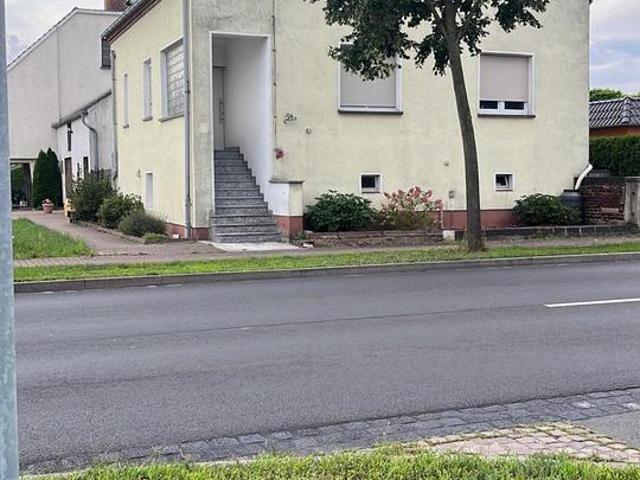 Haus kaufen in Elster, Sachsen-Anhalt