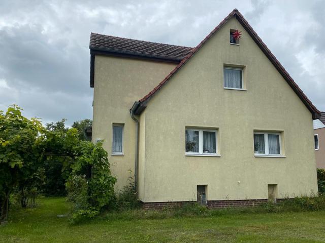 Haus kaufen in Brieselang, Brandenburg