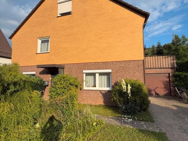 Haus kaufen in Detfurth, Bad Salzdetfurth