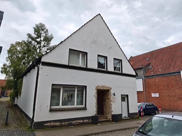 Haus kaufen in Billerbeck, Nordrhein-Westfalen