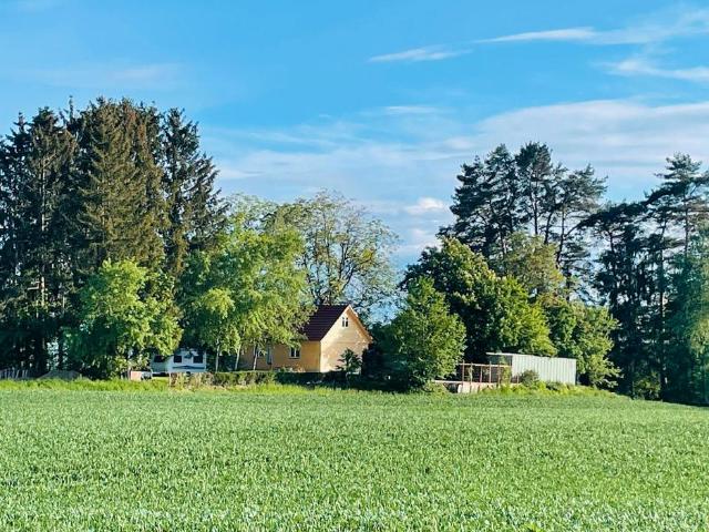 Haus kaufen in Immenstaad, Baden-Württemberg