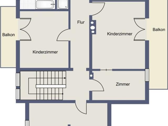 Haus kaufen in Annaberg-Lungötz
