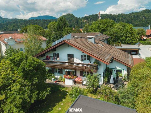 Haus kaufen in Zell, Kufstein