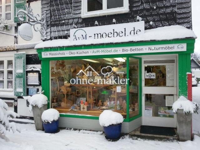 Haus kaufen in Witzhelden, Leichlingen