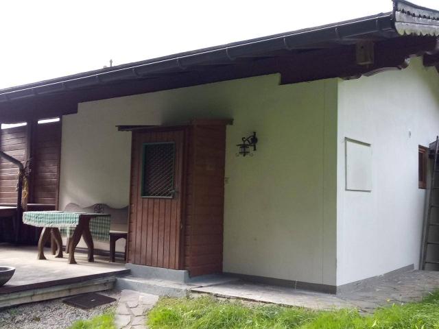 Haus mieten in Oberndorf in Tirol, Tirol