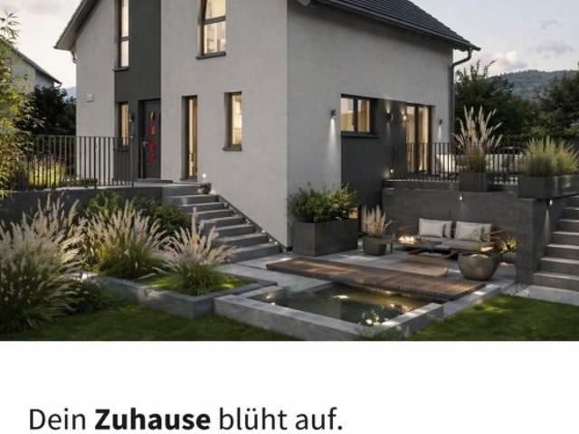 Haus kaufen in Leipzig, Sachsen