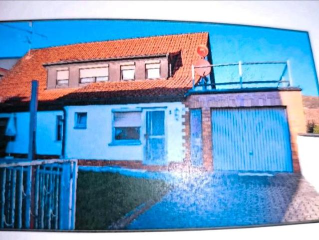 Haus kaufen in Sendelbach, Lohr