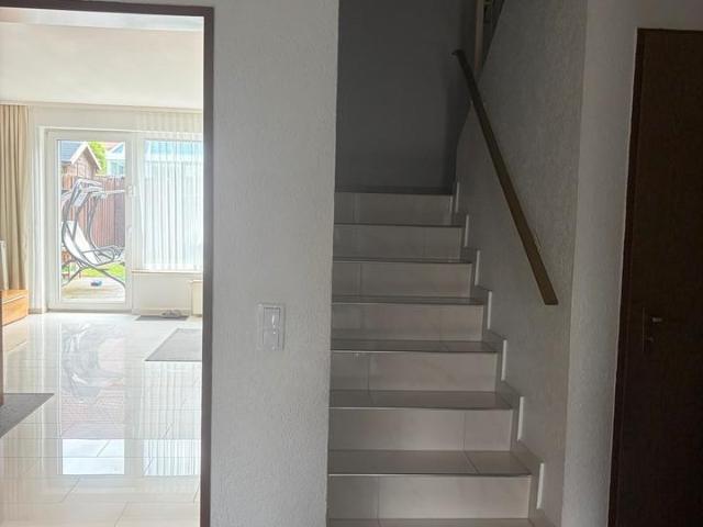 Haus kaufen in Ahlen, Nordrhein-Westfalen
