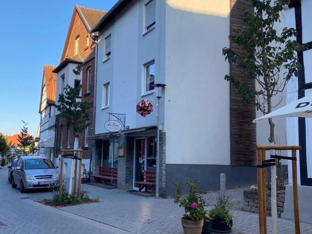 Haus kaufen in Gartnisch, Halle