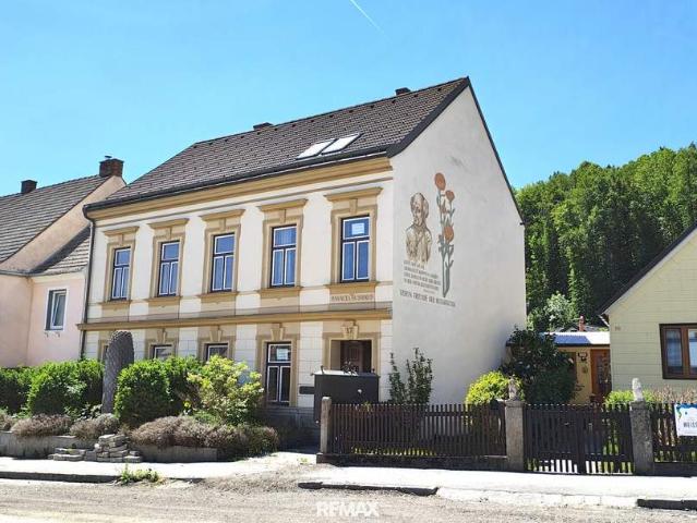 Haus kaufen in Waidhofen an der Ybbs, Niederösterreich