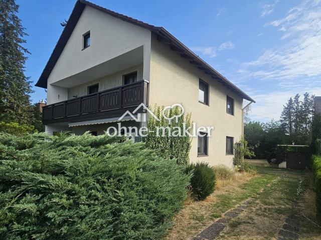 Haus kaufen in Olching