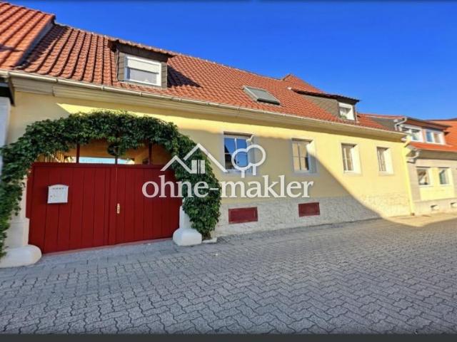 Haus kaufen in Germersheim, Landkreis Germersheim
