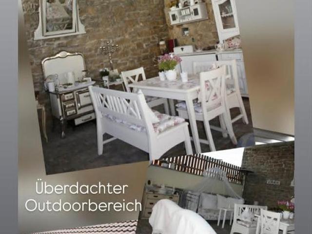 Haus kaufen in Leinach, Bayern