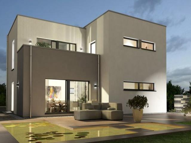 Haus kaufen in Berlin