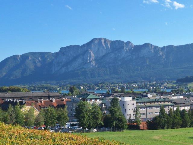 Haus kaufen in Mondsee, Oberösterreich