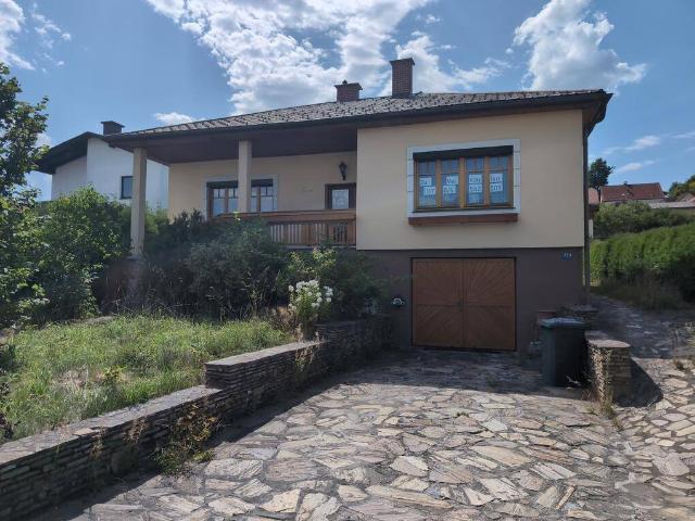 Haus kaufen in Hoheneich, Niederösterreich