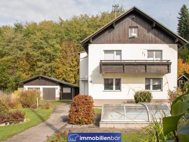 Haus kaufen in Grieskirchen, Oberösterreich