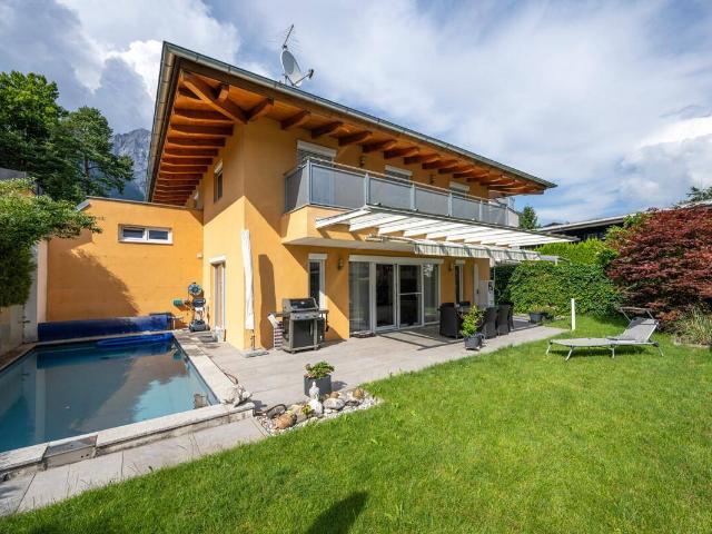 Haus kaufen in Absam, Tirol