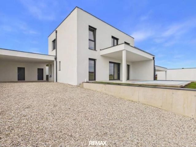 Haus kaufen in Urfahr, Linz