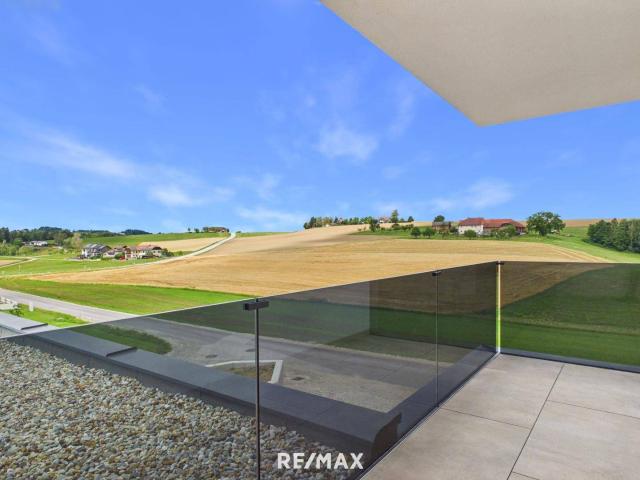 Haus kaufen in Herzogsdorf, Oberösterreich