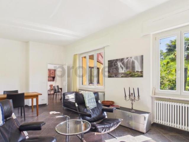 Haus kaufen in Biogno-Beride, Tessin