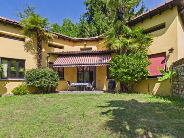 Haus kaufen in Biogno-Beride, Tessin