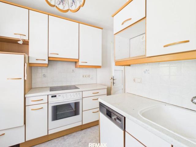 Haus kaufen in Bruck an der Leitha, Niederösterreich