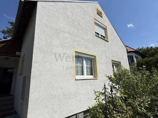 Haus kaufen in Mödling, Niederösterreich