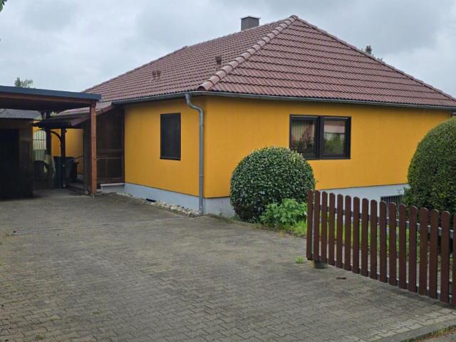 Haus kaufen in Höchstadt an der Aisch, Bayern