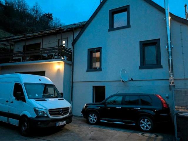 Haus kaufen in Frankenstein, Rheinland-Pfalz