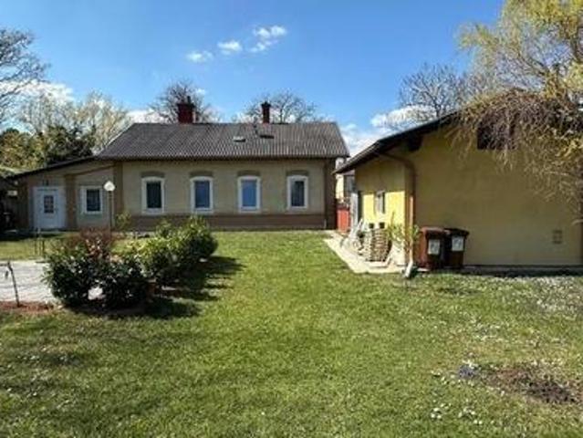 Haus kaufen in Altenfelden, Oberösterreich