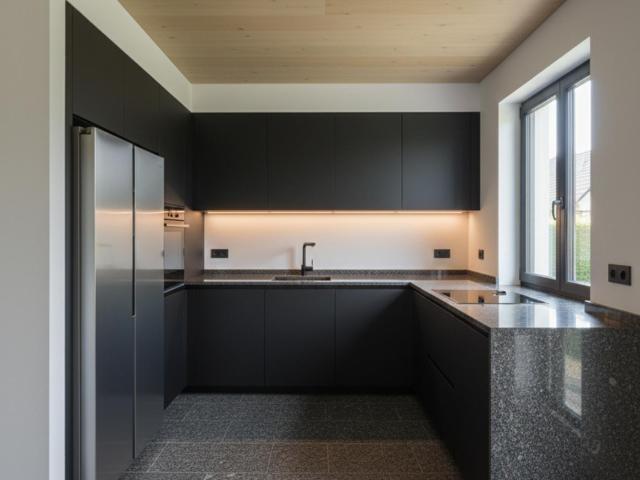 Haus kaufen in Eitting, Bayern
