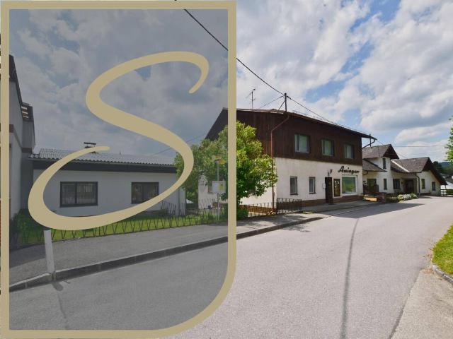 Haus kaufen in Ottnang am Hausruck, Oberösterreich