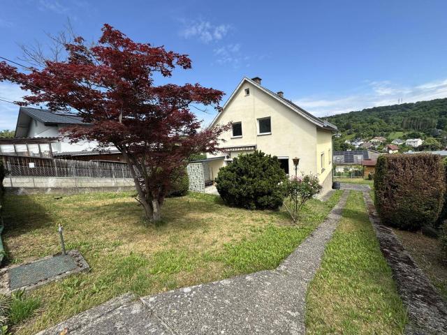 Haus kaufen in Klosterneuburg, Niederösterreich