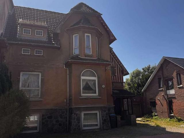 Haus kaufen in Sankt Margarethen, Kreis Steinburg