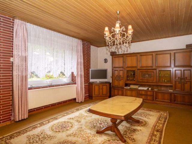 Haus kaufen in Didderse, Niedersachsen