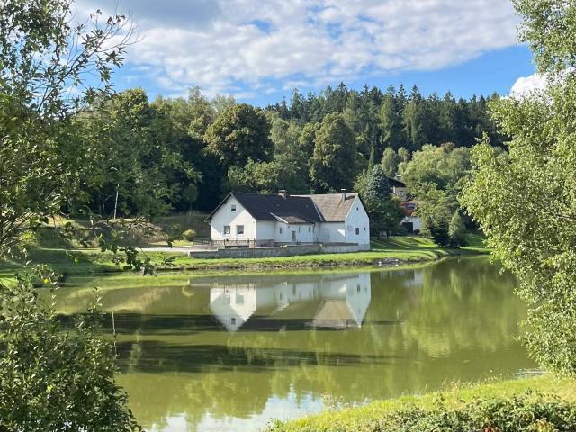 Haus kaufen in Reingers, Niederösterreich