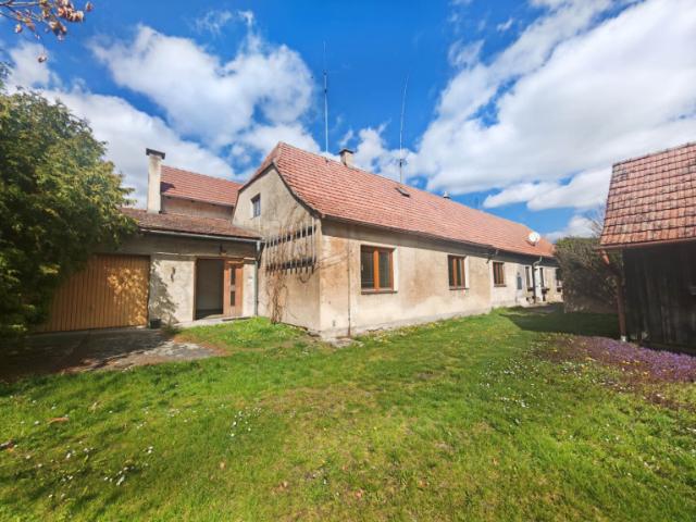 Haus kaufen in Wösendorf in der Wachau, Weißenkirchen
