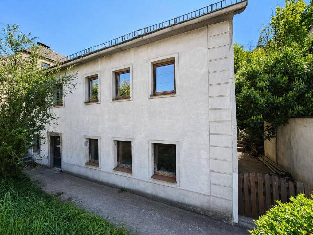 Haus kaufen in Steyr, Oberösterreich