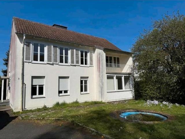 Haus kaufen in Bitburg, Eifelkreis Bitburg-Prüm