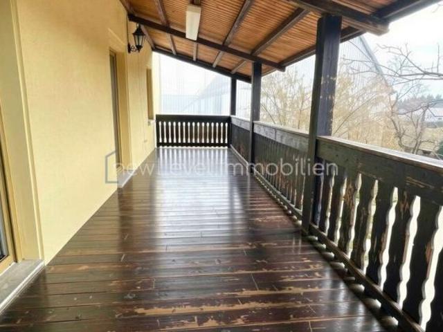 Haus kaufen in Laichingen, Baden-Württemberg