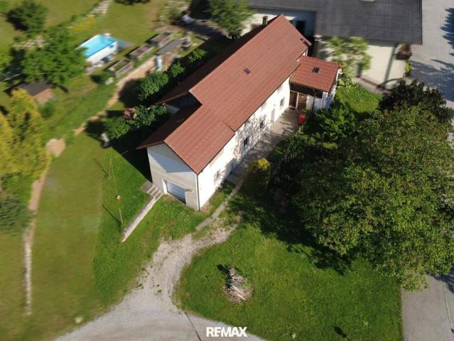 Haus kaufen in St. Pölten, Niederösterreich